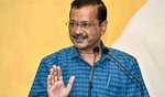 Delhi