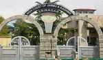 Marriage with Pak national: Ex-CRPF jawan challenges dismissal from service in J&K High Court