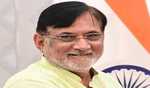 Most advanced hospitals to come up on five Lakshadweep islands: Praful Patel