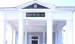 Council Chamber: India's first Parliament House echoes legacy of freedom movement