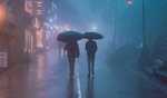 Thunderstorm & torrential rainfall battered six districts in HP