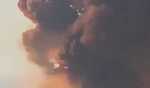 5 killed, 29 injured in blast in firecracker factory in Punjab's Muktsar