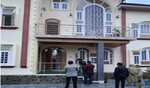 Terror case: Sleuths raid several locations across Kashmir