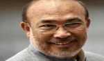 Manipur BJP awaits Central signal to form govt