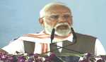 PM Modi warns Op Sindoor will resume if terror resurfaces