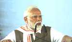 Congress, RJD did nothing for Dalits and backwards in Bihar: PM