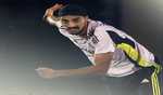 Ponting urges India to start left-arm quick Arshdeep in England Tests
