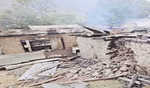 Jammu admin clarifies on relief assistance to shelling-affected residents