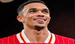 Real Madrid agree deal to sign Alexander-Arnold