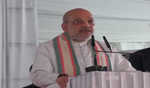 Army will not tolerate any kind of interference with our civilians, borders: Shah