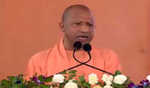 Op Sindoor a testament to success of 'Aatmanirbhar Bharat': Yogi