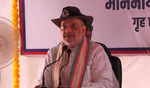 BSF destroyed over 118 Pak posts, dismantled surveillance system: Shah