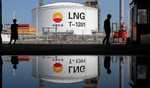 Swan Energy logs record Rs 6,884 crore income in FY25