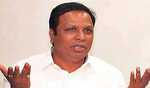 Care should be taken to spend 100 pc funds under Tribal Scheme: Adv  Ashish Shelar