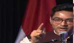 In next dialogue with Pakistan, India should reclaim PoK: Abhishek Banerjee