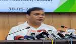 Assam CM justifies push back of Bangladeshi nationals, says govt only following SC order