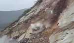 Sikkim announces ban on tourist vehicles heading for northern areas
