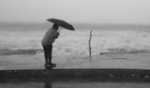 IMD predicts rain, cloudy sky in Mumbai