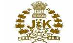 J&K Police seize drugs worth Rs 2 cr, arrest 62 smugglers in 5 months in Udhampur