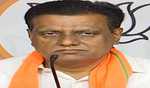 BJP