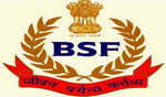 40 women BSF constables pass out after completing training