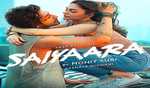 Saiyaara is dedicated to the love stories I hold dear: Mohit Suri