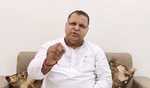 AAP slams Channi remarks, says Punjabis take pride in electing Mann govt