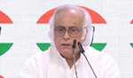 When will PM speak up on 'great friend' Trump's claim on ceasefire, asks Jairam