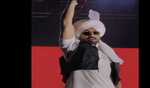 Diljit Dosanjh starrer 'Detective Sherdil' set to premiere on ZEE5 on June 20