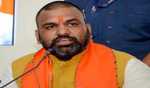 Govt sanctioned Rs 1094 cr for payment of salaries to university teachers: Dy CM
