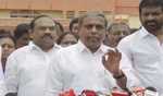 YSRCP
