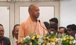 Litigant as important as bar and bench in rule of law: Yogi