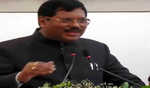 Allahabad HC has become model for all HCs of country: CJI Gavai