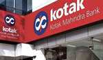 Kotak Mahindra Bank announces leadership transition