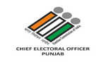Punjab: Ludhiana West By-Election: Six nomination papers filed today: CEO