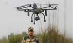 Indian Army conducts trials of next-gen defence technologies under simulated operational conditions