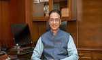 Shailendra Nath Gupta takes charge as Director General Defence Estates