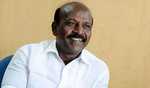 TN Min allays fears of spike in COVID cases, says no panic