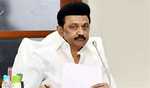 Siblings meet : In Madurai for DMK GC meet, Stalin visits elder bro Azhagiri
