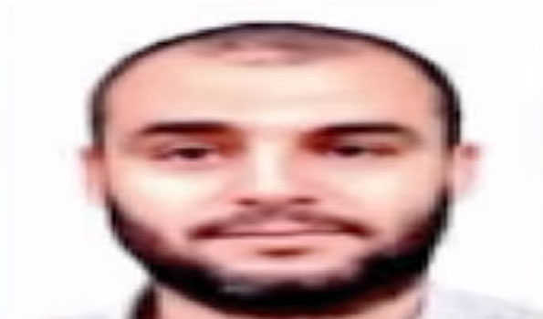 Israeli army confirms killing of Hamas leader in Gaza, 2 senior commanders