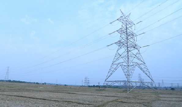 POWERGRID commissions 220 kV Kathalguri-Namsai transmission line