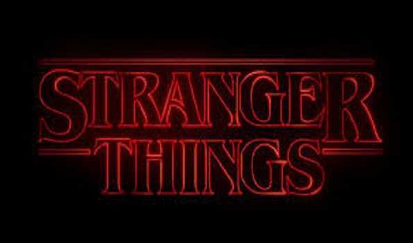 'Stranger Things' confirms release date for Season 5 in thrillingly cryptic teaser