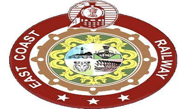 ECoR achieves successful breakthrough of Tunnel No. 2 in Khurda Road-Bolangir Rail project