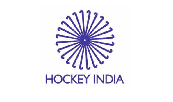 Indian Junior Women’s Hockey Team falls 2-4 to Argentina at Four Nations Tournament