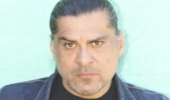 Voice actor Jonathan Joss dies at 59, fatally shot by neighbour