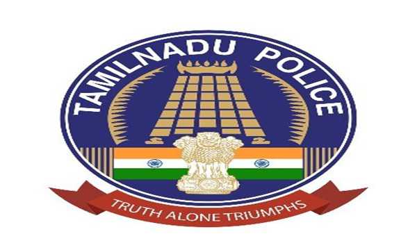 TN CB-CID unearths multi-crore Iridium Copper scam posing as RBI officials, six held