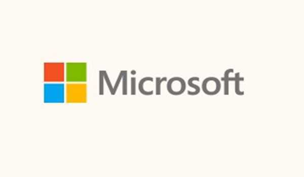 Microsoft fires another 300 people after recent major layoff - Reports