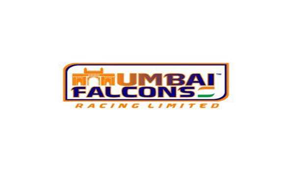 Mumbai Falcons launch SoBo Mumbai Falcons & One in a Billion Hunt – Agla Star