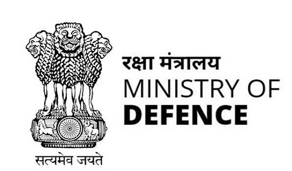 Defence Ministry issues advisory on respecting privacy of senior armed forces personnel