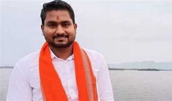 Odisha’s rich history will inspire a new mindset among Youth: Suraj